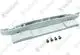 VAILLANT-Scharnier-VC-1006-1206-5-5-R2-u-w-Vaillant-Nr-0020195222 gallery number 1